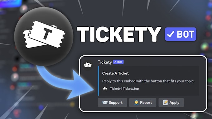 setup appointment bot booking bot reservation resy bot uk driving test bot