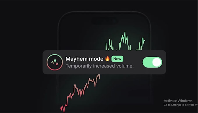 build polymarket bot, pump fun, solana trading bot, copy trading, telegram bot