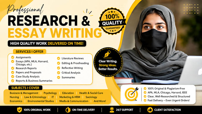 do urgent essay writing as an essay writer
