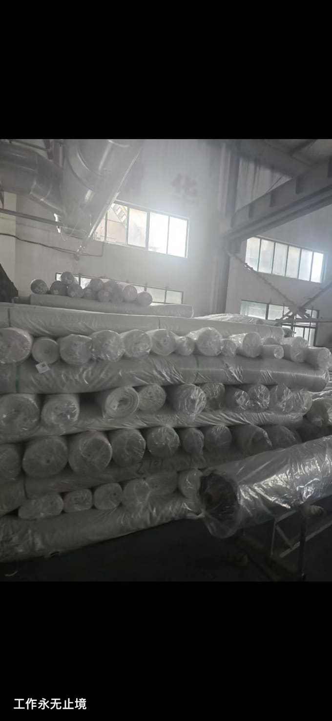 factory pre shipment quality inspection