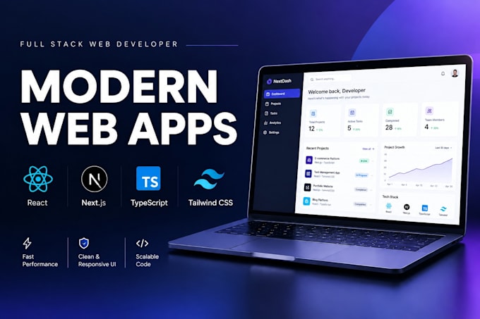 create enterprise websites and custom digital branding solutions