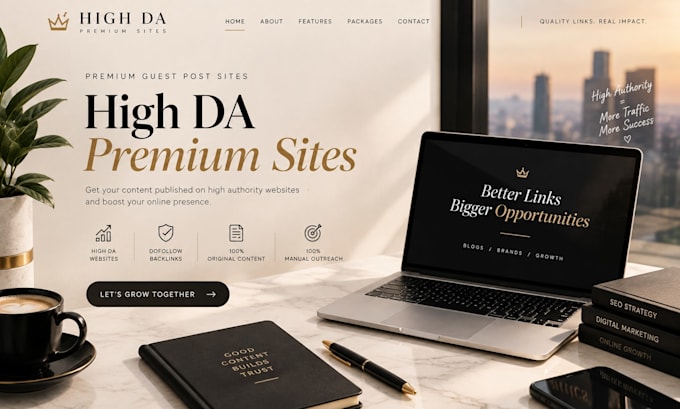 publish high da quality guest posts on general sites