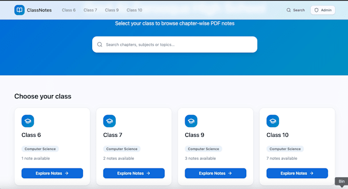 rapid code python apps and sql solutions