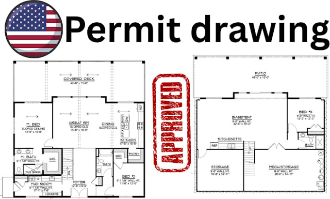 design structural engineering, and architectural drawings for ny, nv, nc, sc, al
