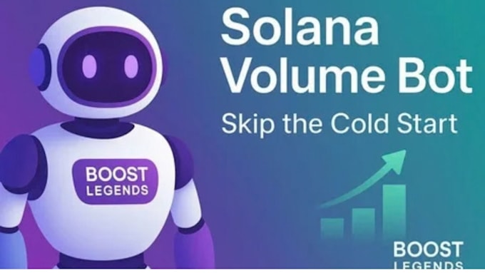 shopping bonk bot, solan bot, maestro bot crypto trading bot volume bot