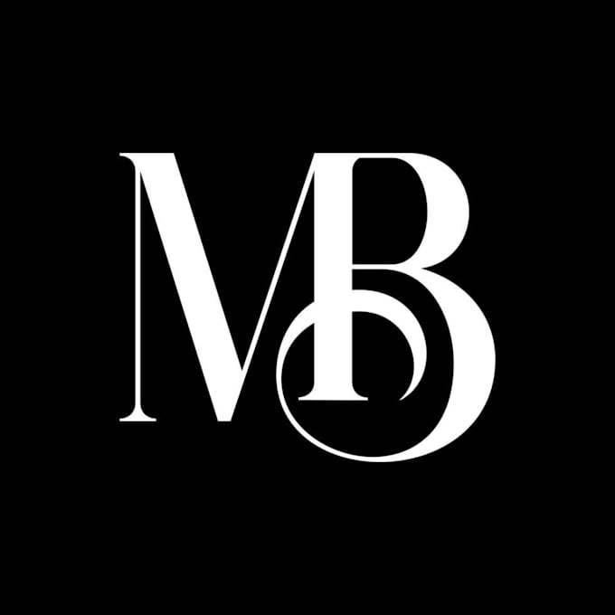 be your email markrting expert
