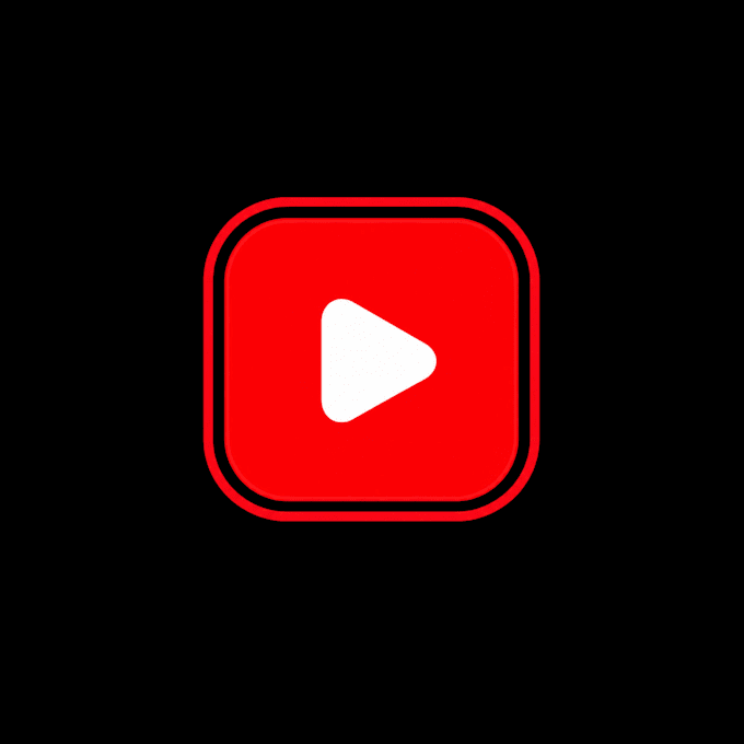 create eye catching motion graphics and 2d animation in after effects