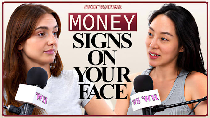 high CTR customized youtube thumbnails