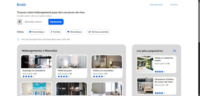 coder votre page web, corriger un bug ou intégrer votre maquette