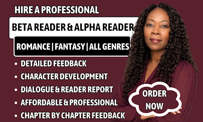 dark romance beta reader, contemporary romance beta reader, thriller beta reader