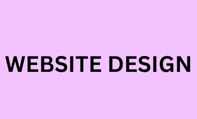 design word website for love