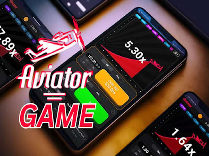 develop crash game bot, aviator bot, arcade game bot