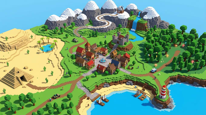 develop roblox game, roblox builder, roblox animation in roblox studio