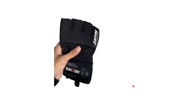 manufacture custom boxing equipment and gloves