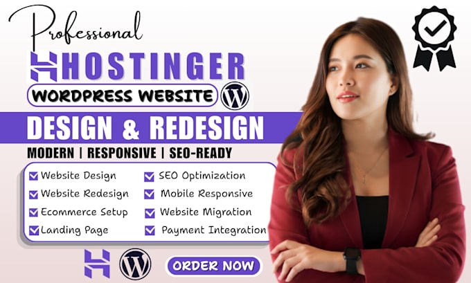 hostinger website redesign hostinger website design hostinger website redesign