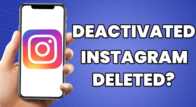 takedown harassing copyright ig fb x content, telegram banning, ig banning