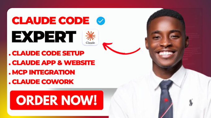 integrate claude claude code claude ai agents into your app website workflow