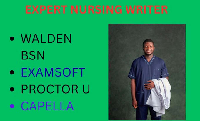 do examsoft, clep, guardian, proctor u, psi, lockdown, pearsonvue