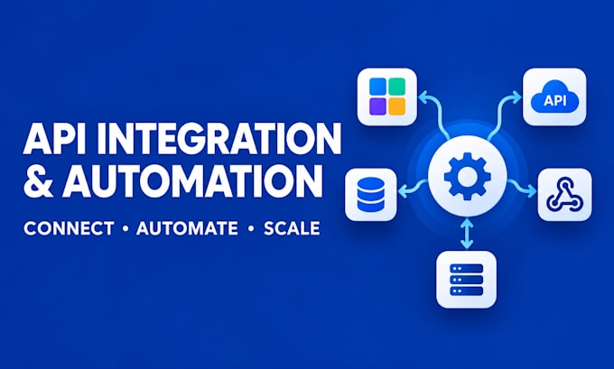 integrate kissflow monday trello airtable notion webhook smartsheet api integrat