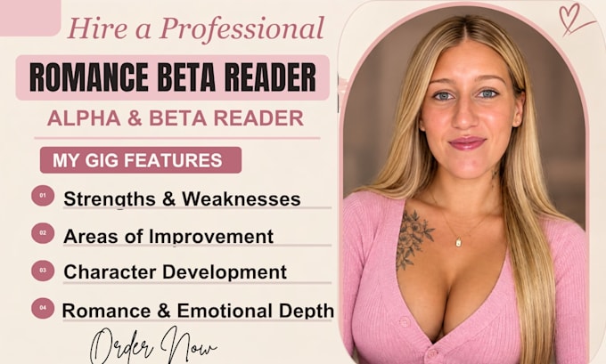 romance beta reader,dark romance beta reader,paranormal contemporary beta reader