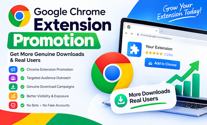 downloads chrome extension, downloads google chrome extension