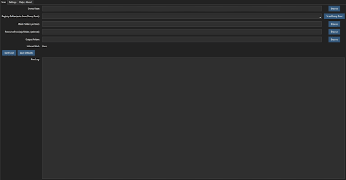 create a python script or automation tool for you