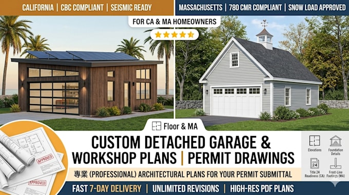 draw texas structural plans and framing drawings for permit approval