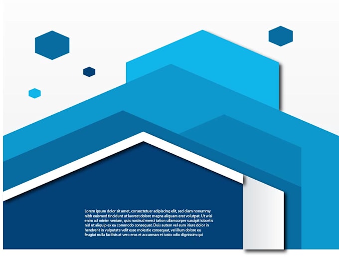 create professional powerpoint slides for your business