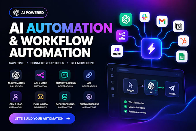 do mobile app develop, build ai mobile app, ai saas, custom ai, create ios app