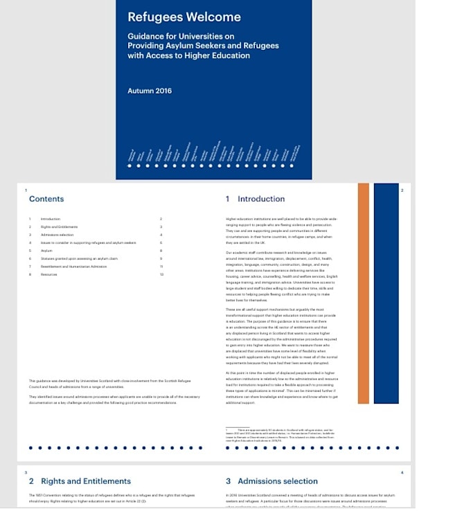 write, edit or improve your professional report or briefing