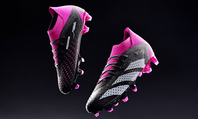 create 3d printable football cleat shoe model and stl