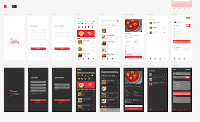 build or debug your mobile app