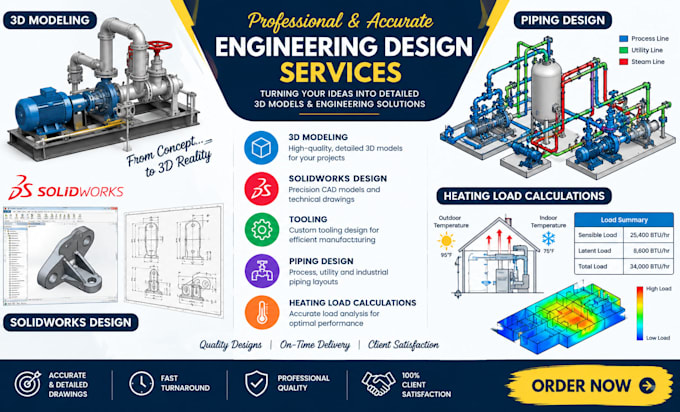 storm water, piping, drainage , hvac design, grading plan, piping, isometric