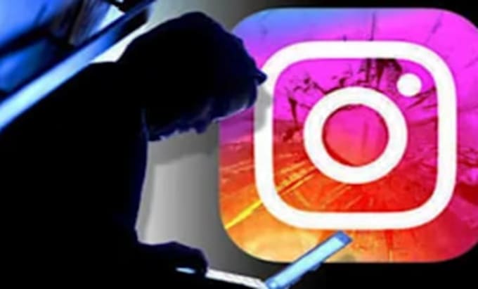 resolve your facebook ad account, instagram account disable problems