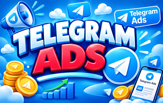 run telegram ads , fix telegram ads approve forex  telegram ads forex channel