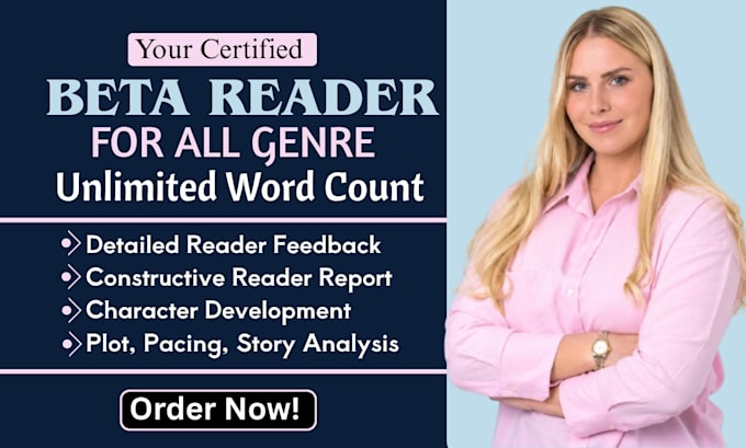 beta reader romance beta reader, beta reader fantasy dark thriller beta reader
