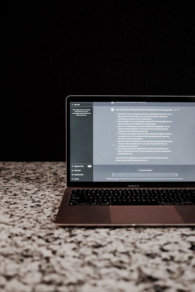 translate english to arabic german and document formatting