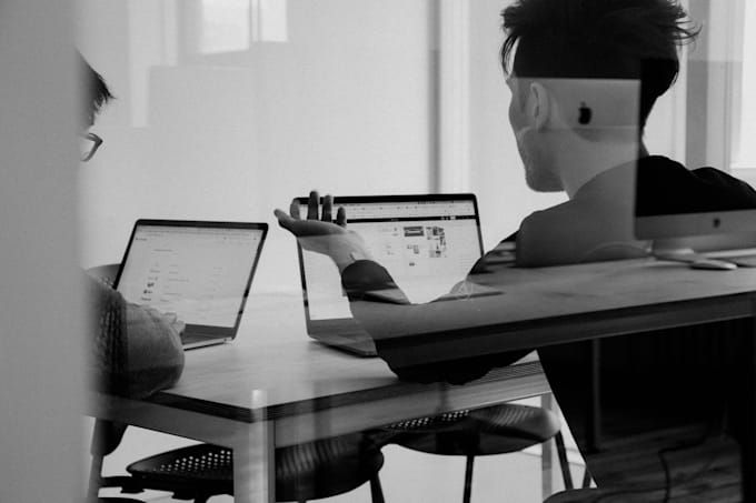 write SEO articles, blog posts, and ai copywriting