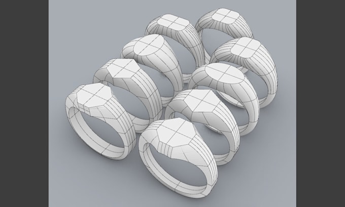 share a passcode for the web based 3d design tool