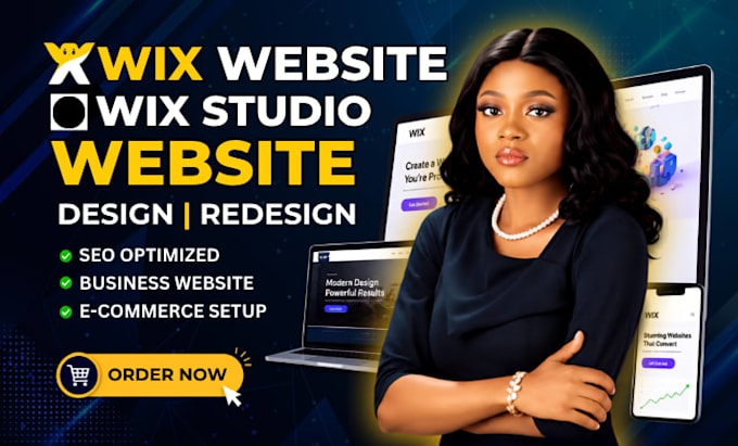 wix website redesign wix website design wix website redesign wix studio wix