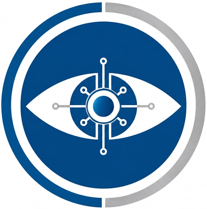 create custom python automations, API connections, and telegram bots
