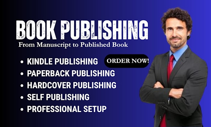publish book on amazon, book publishing, self publishing, kindle publishing