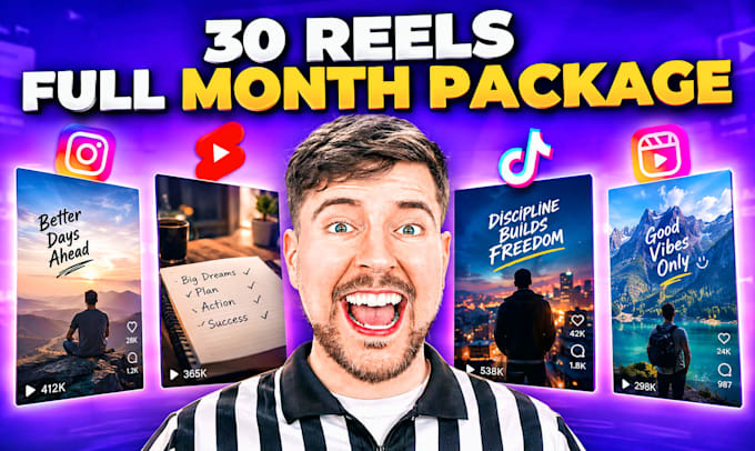 create engaging product promo ads for social media