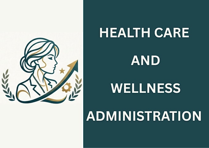 help with clinical and healthcare administration