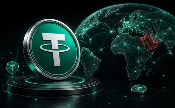 fast generate and send high value crypto coin transfer
