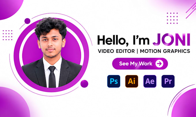 edit engaging reels, shorts video editing