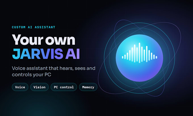 telegram bots and voice ai assistants