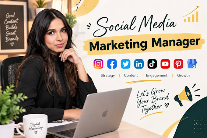 set up facebook and instagram ads for leads and sales manager professionally