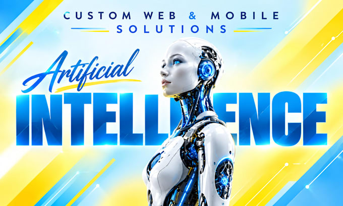 create and fix ai websites, ai apps, and complete full stack development