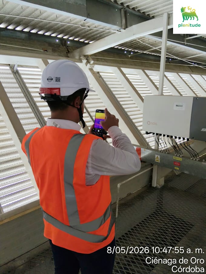create professional hse and occupational safety documents